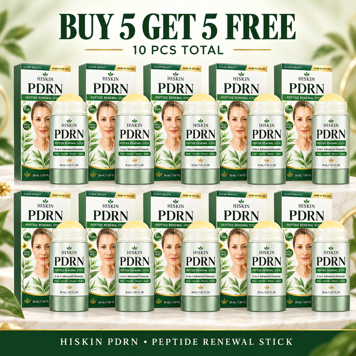 ⏰⏰ Congratulations! You’ve unlocked an exclusive 𝐇𝐈𝐒𝐊𝐈𝐍® offer! An extra 30% OFF has been applied just for you today! Click below to claim it now — this special deal won’t last long!