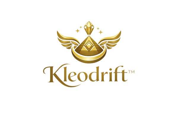 Kleodrift™