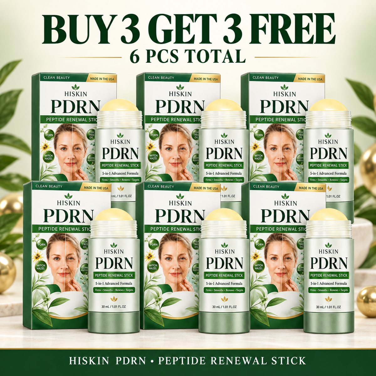 ⏰⏰ Congratulations! You’ve unlocked an exclusive 𝐇𝐈𝐒𝐊𝐈𝐍® offer! An extra 30% OFF has been applied just for you today! Click below to claim it now — this special deal won’t last long!
