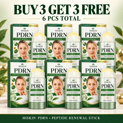 ⏰⏰ Congratulations! You’ve unlocked an exclusive 𝐇𝐈𝐒𝐊𝐈𝐍® offer! An extra 30% OFF has been applied just for you today! Click below to claim it now — this special deal won’t last long!